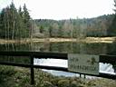 j Etang des Pranzieux 3.jpg